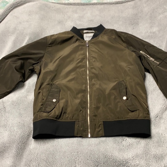 COPY - Men’s size Large jacket - Picture 1 of 7